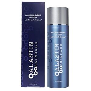 Alastin Skincare ReFORM & RePAIR Complex